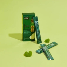 Бустер-сыворотка с микроиглами для чувствительной кожи от VT Cosmetics 